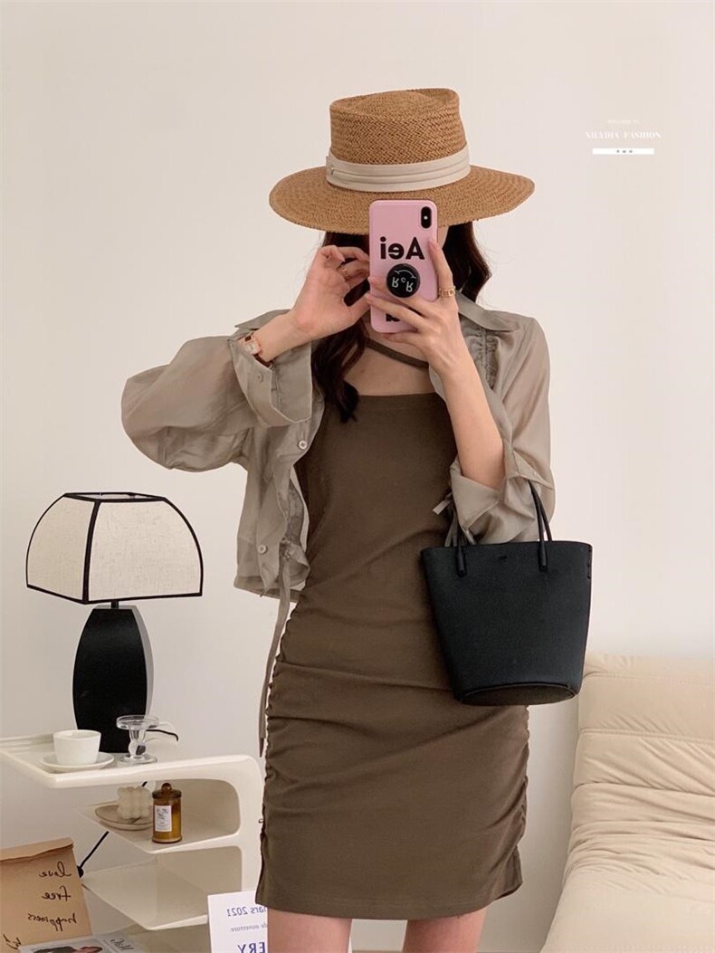 香丽迪 HZXLD145710