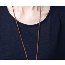 新款韩国版型木耳边短袖蕾丝纯棉撞色条纹T恤930款，女装T恤，秋牧寒烟