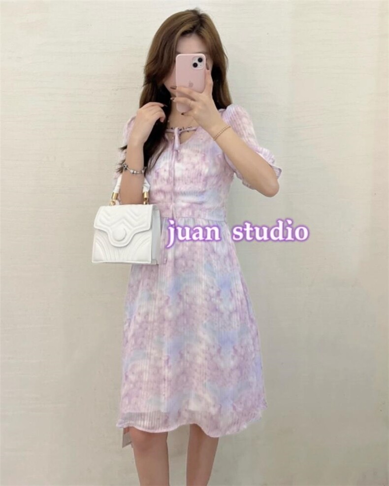 扎染面料，其它，JUAN