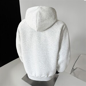 现货春季连帽夹克男ins原宿风宽松外套WY5510-P70图片