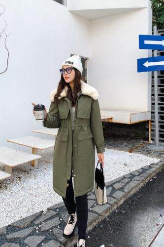 冬季新款，女装，玉璟晞