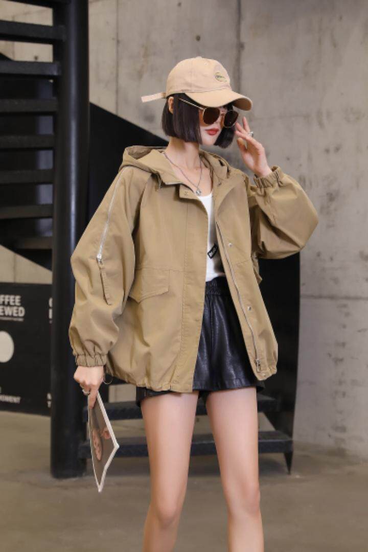 YO\VLF雅洛菲 YOVLFYLF135654