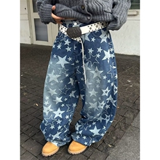 蓝色