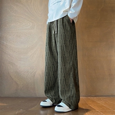 绿色