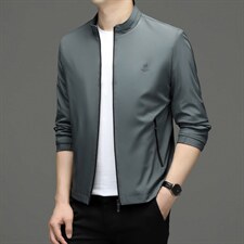 绿色