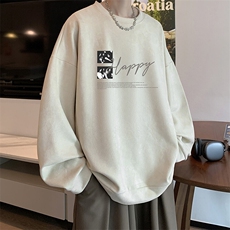 杏色