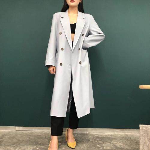 【现货】2021早春新款，女装，POHIO葆伊