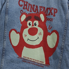 现货棉服男冬季加厚保暖羊羔毛棉衣男款工装棉袄子男MY2222-P125，男装棉衣，星座1103-3