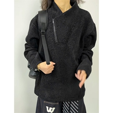 XZ809A/SYR67/常规特P30/控68/加绒特P35/控78美式衫长袖卫衣，男装卫衣，星座809A(原222-1)