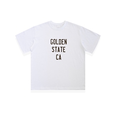 T12-P57-MAMINQIN美式情侣印花短袖可定制（wx：MaMSHu123），男装T恤，星座112