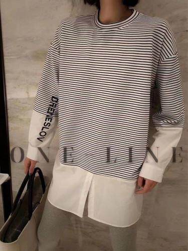 浪漫E点 LMED103834