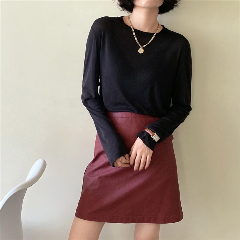 打底羊毛衫，其它，卡蔓