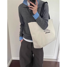 格雷灰色系复古学院风拼接撞色袖绞花针织衫春M6611，男装针织衫/毛衣，星座1116A（原606A-3）