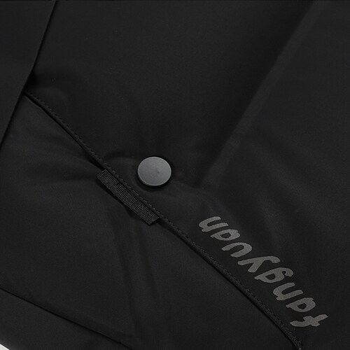 冬季青年男羽绒棉服中年连帽羽绒服冬装外套爸爸装SFT81508-P340，男装羽绒服，电商B212（原钱塘6029）
