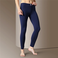 2025秋冬季男士保暖加绒加厚驼绒保暖裤R5005-P20现货主推，保暖内衣，星座224-1