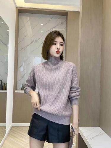 初婇新款毛衣，女装针织衫/毛衣，初婇