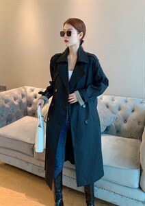主推 连锁订单款 红yyds m l xl图片