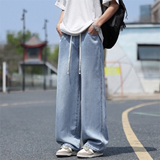 浅蓝