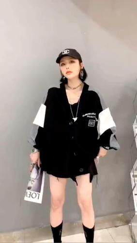 哈喽·小鱼 HZHLXY77123555