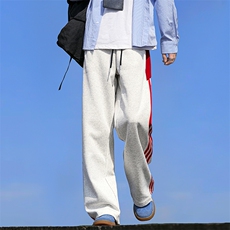 灰色