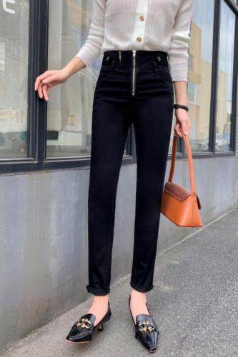 2021秋季新款，其它，雪儿诱惑