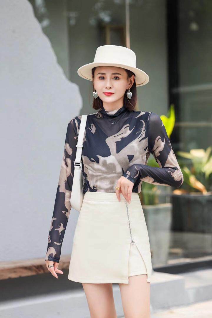 秋季新品不断更新中，其它，爱美绮·婉娴