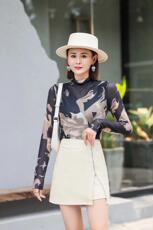 秋季新品不断更新中，其它，爱美绮·婉娴