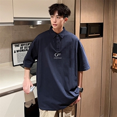 藏青色