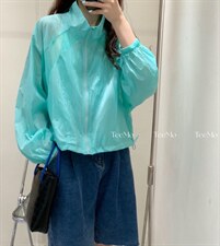 夏季新款防晒衣，其它，TEEMO 提莫