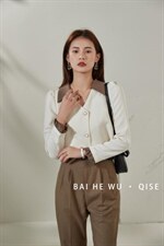 2022新品，其它，百合屋