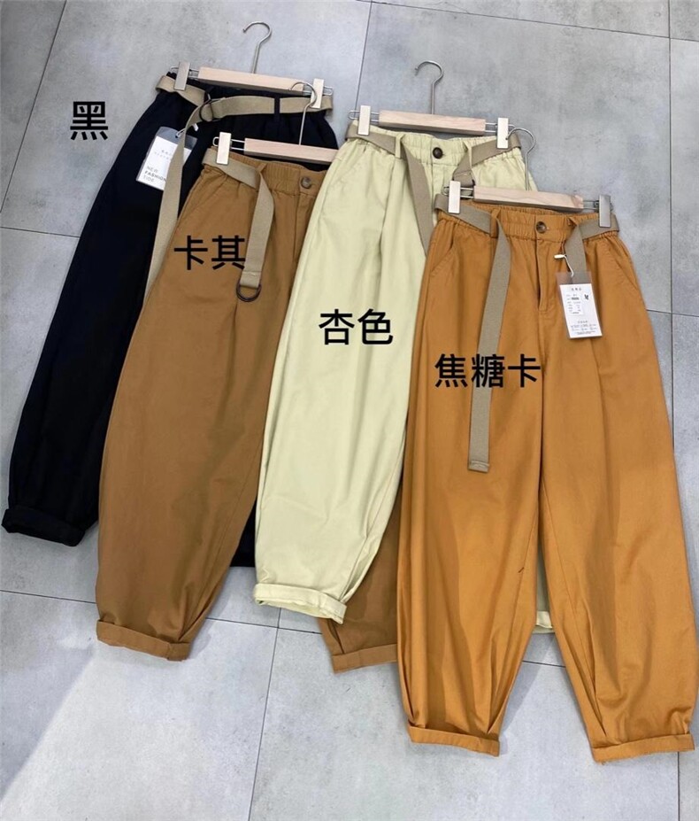 衣九八依 YJBY141235