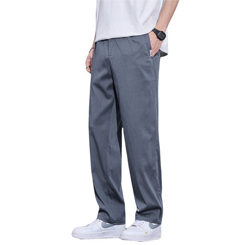 2025春夏季新款男装休闲裤BK9066-p50外贸主推,男装休闲裤,星座224-3