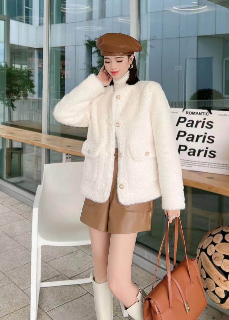 衣利佳人 HZYLJR132052