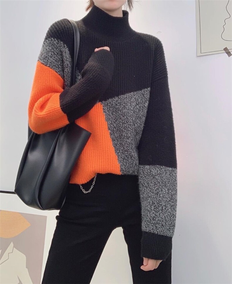 拼色花纱，其它，蓝涩萱