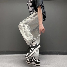 男春季潮流时尚休闲长裤G926P35，男装休闲裤，星座1116-2