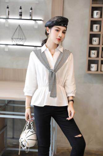 现货供应上衣，其它，蒙娜迪妮