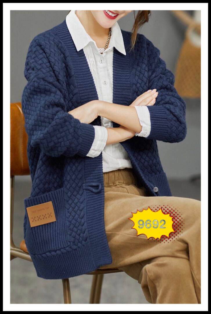 木橙紫 MC·Z MCZMCZ130890