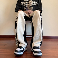 黑拼杏