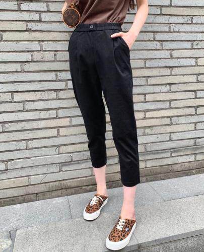 淳·清衣社 CQYS112493