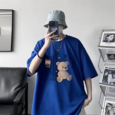 克莱因蓝