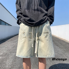 黄泥色
