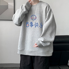 浅灰色