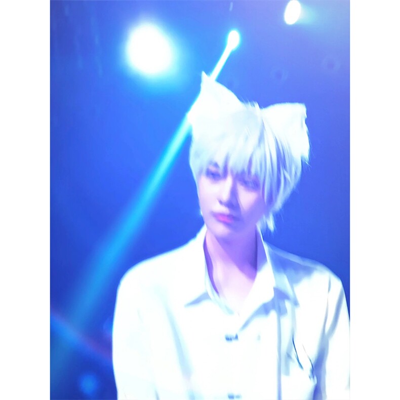 新中式男装风竹子刺绣短袖衬衫-CSA695-P47,男装衬衫,星座1007（原301D）