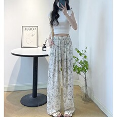 杏色
