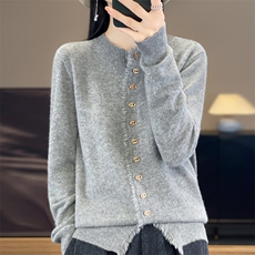灰色