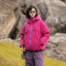 311B-1-YZ-9233-P195控339大码潮牌提花情侣百搭立领羽绒服,男装羽绒服,星座311B-1, 311B-1-YZ-9233-P195控339大码潮牌提花情侣百搭立领羽绒服,男装羽绒服,星座311B-1,