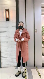 冬季图片