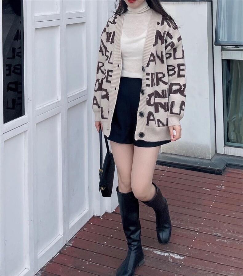 不规则字母，版型超正，其它，BD