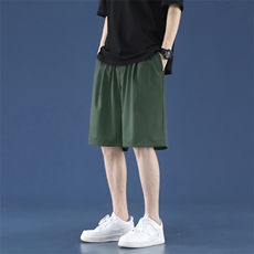 军绿色