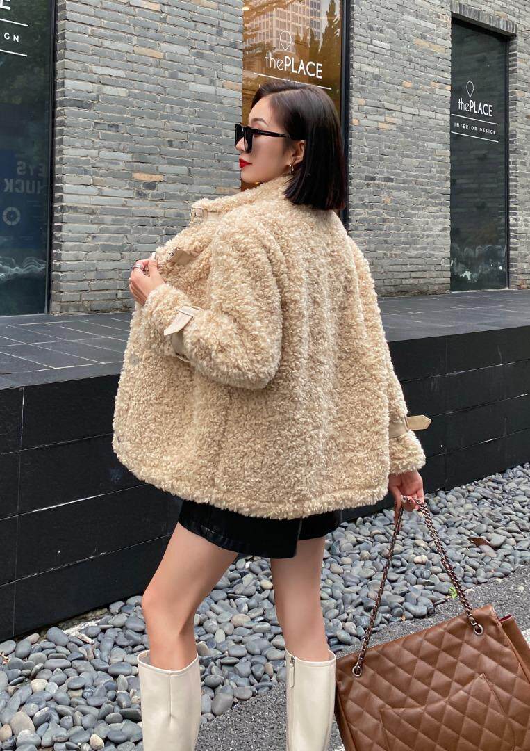 〈现货〉皮毛一体，其它，伊娜蕾尔